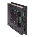 V1040-T20B PLC Color Vision, 10.4&quot; touch