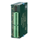 Modulo de expansion analogico de 4 entradas y 2 salidas Panasonic