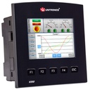 V350-J-TA24 VISION OPLC 3.5&quot; TOUCH COLOR I/O