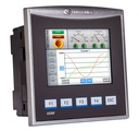 V350-35-TR20 PLC VISION 3.5&quot; TOUCH COLOR I/O