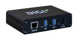 [AW02-G300] Digi AnywhereUSB 2 Plus