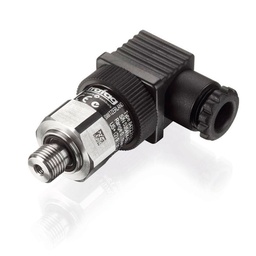 [8287-78-2517-05-0000-0000-19-44-58-61] Transmisor de Presión Manométrico 0-10 Bar-G EPI10.0A